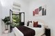 Photo - 15 Bowes Avenue, Edgecliff NSW 2027 - Image 8