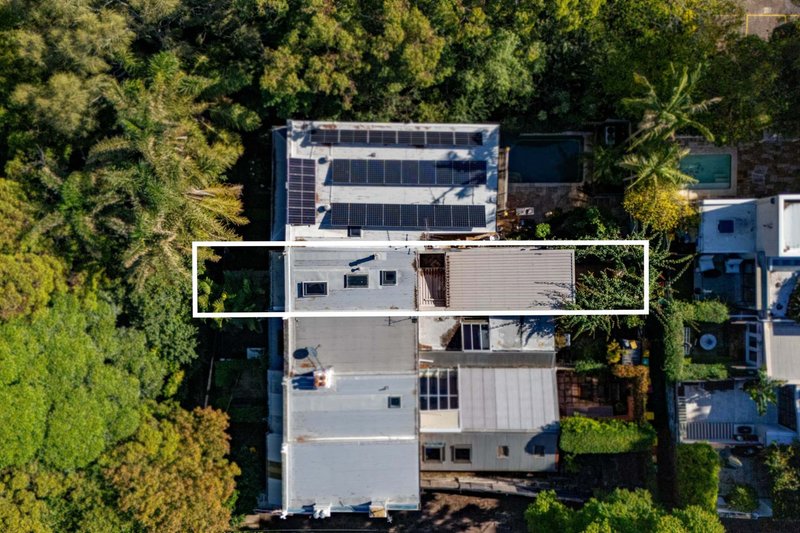 Photo - 15 Bowes Avenue, Edgecliff NSW 2027 - Image 11