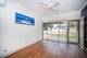 Photo - 15 Bowkett Street, Redcliffe WA 6104 - Image 7