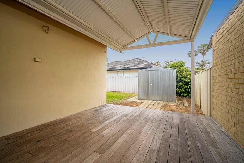 Photo - 15 Bowkett Street, Redcliffe WA 6104 - Image 9