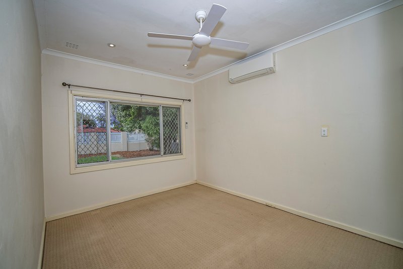 Photo - 15 Bowkett Street, Redcliffe WA 6104 - Image 11