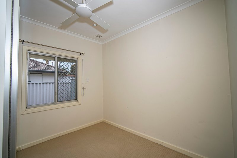 Photo - 15 Bowkett Street, Redcliffe WA 6104 - Image 12