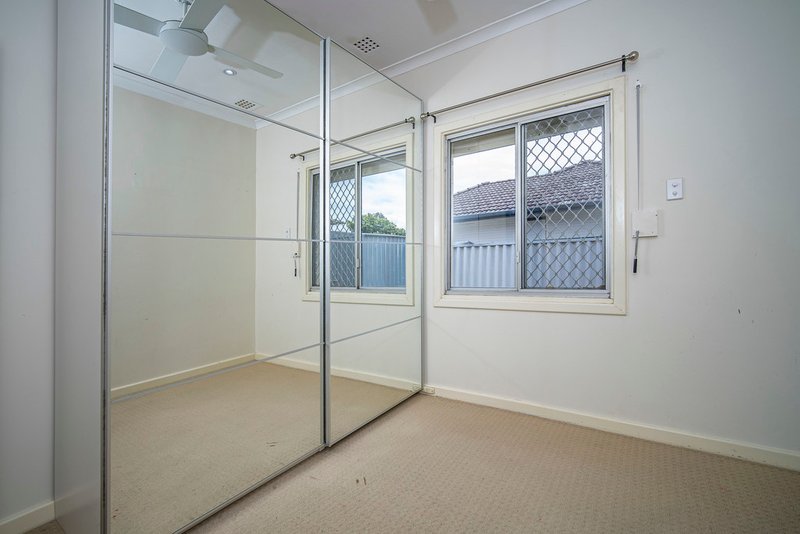 Photo - 15 Bowkett Street, Redcliffe WA 6104 - Image 14