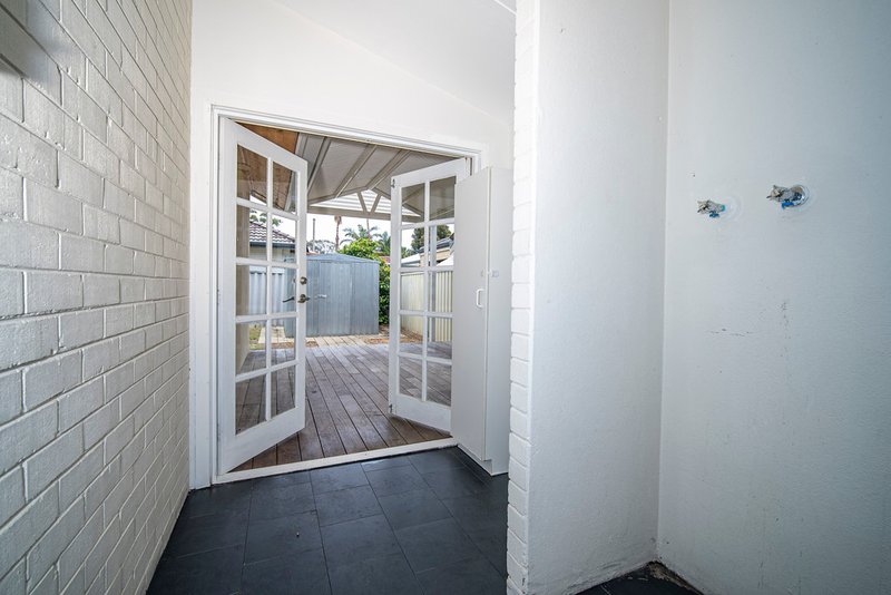 Photo - 15 Bowkett Street, Redcliffe WA 6104 - Image 17