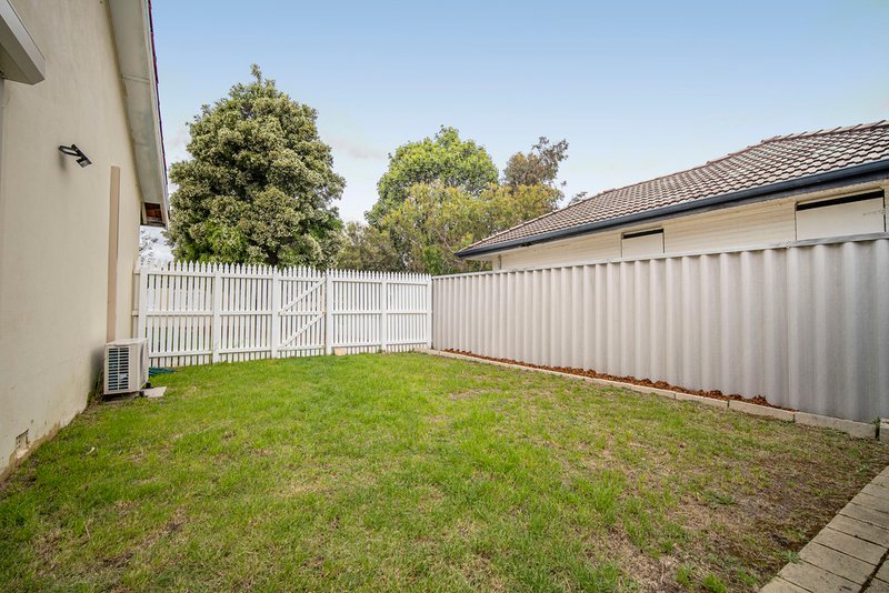 Photo - 15 Bowkett Street, Redcliffe WA 6104 - Image 20