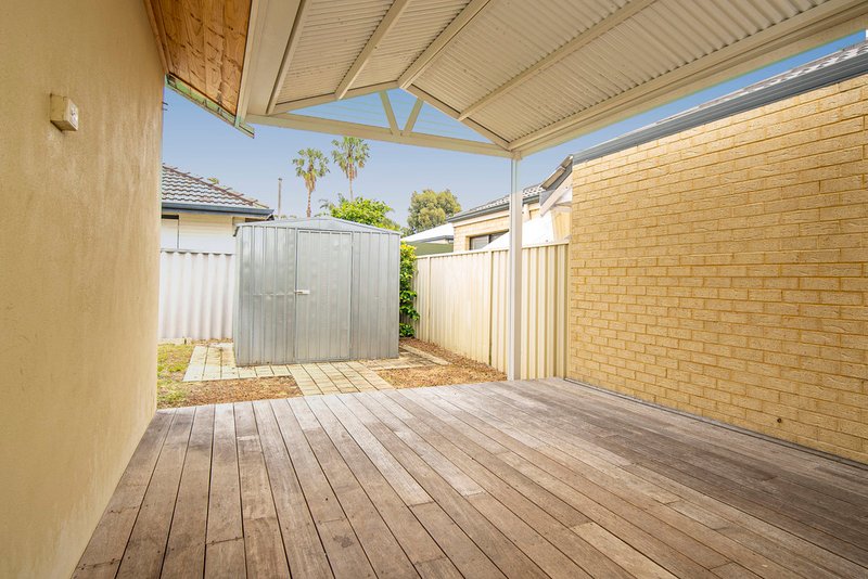 Photo - 15 Bowkett Street, Redcliffe WA 6104 - Image 21