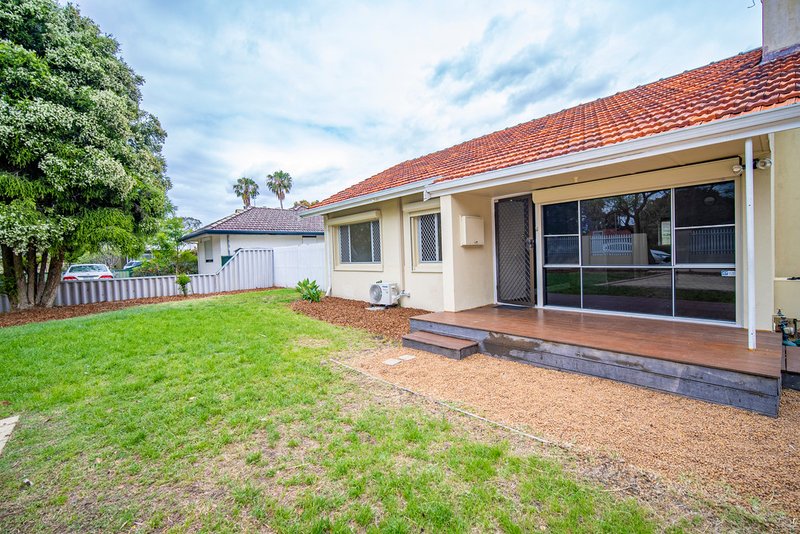 Photo - 15 Bowkett Street, Redcliffe WA 6104 - Image 22