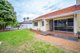 Photo - 15 Bowkett Street, Redcliffe WA 6104 - Image 22