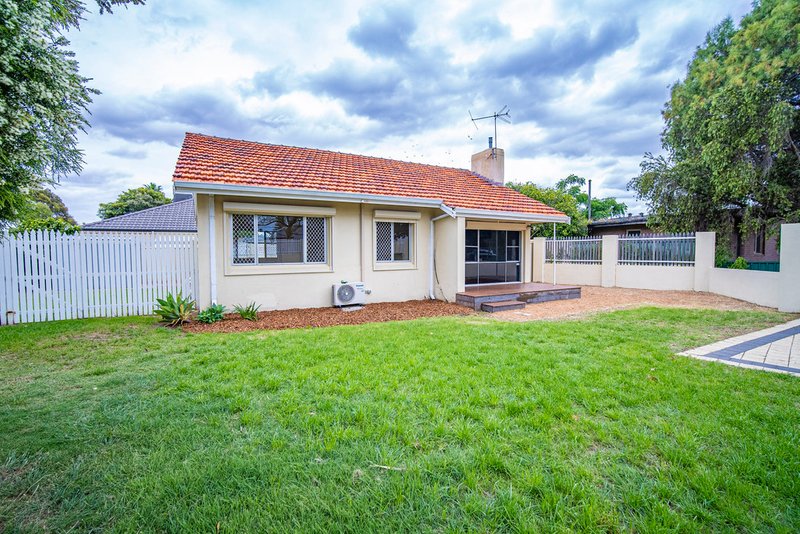 Photo - 15 Bowkett Street, Redcliffe WA 6104 - Image 23