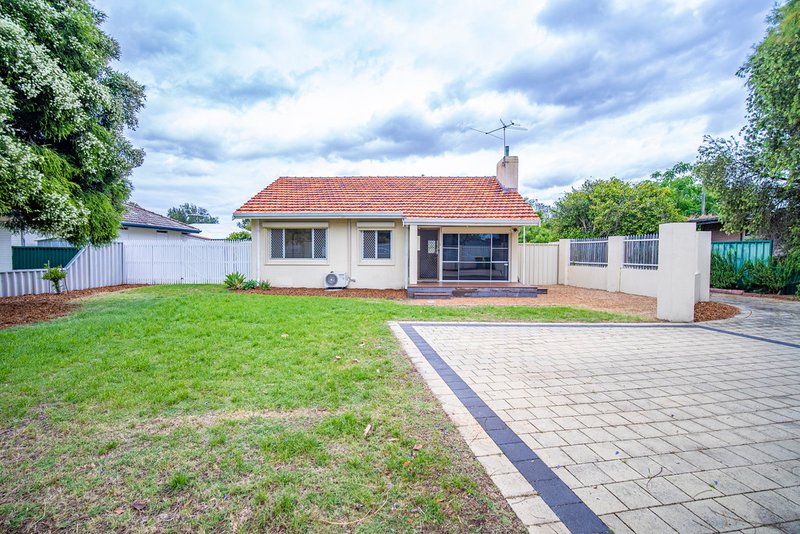 Photo - 15 Bowkett Street, Redcliffe WA 6104 - Image 24