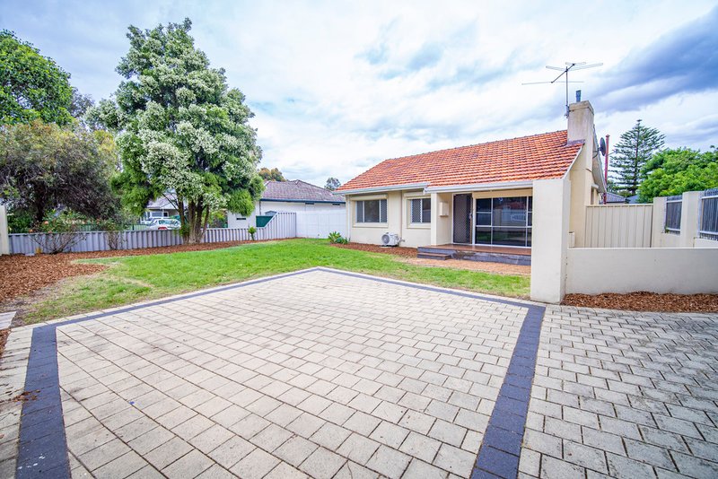 Photo - 15 Bowkett Street, Redcliffe WA 6104 - Image 25