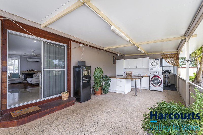 Photo - 15 Bowman Street, Bullsbrook WA 6084 - Image 19