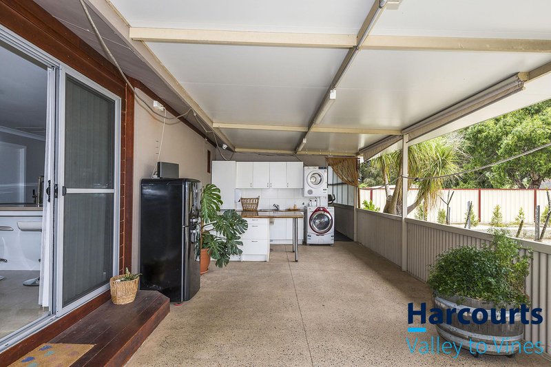 Photo - 15 Bowman Street, Bullsbrook WA 6084 - Image 20