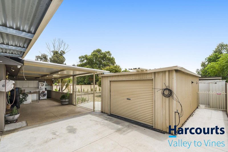 Photo - 15 Bowman Street, Bullsbrook WA 6084 - Image 21