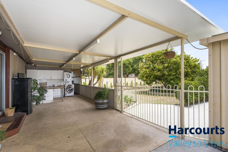 Photo - 15 Bowman Street, Bullsbrook WA 6084 - Image 22