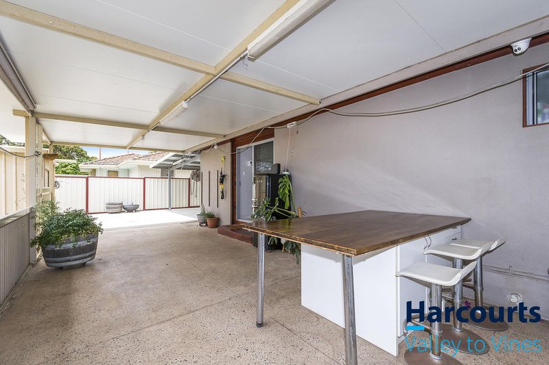 Photo - 15 Bowman Street, Bullsbrook WA 6084 - Image 23