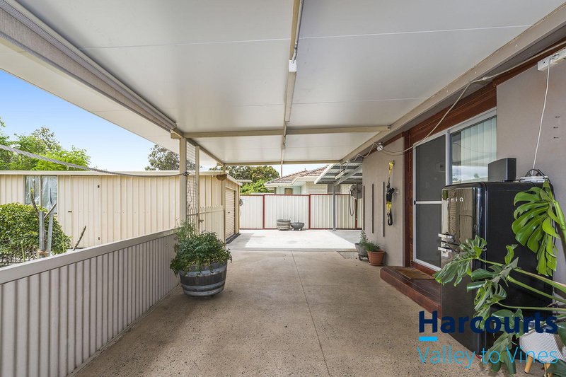 Photo - 15 Bowman Street, Bullsbrook WA 6084 - Image 26