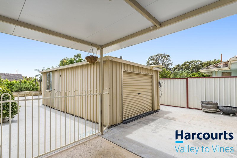 Photo - 15 Bowman Street, Bullsbrook WA 6084 - Image 28