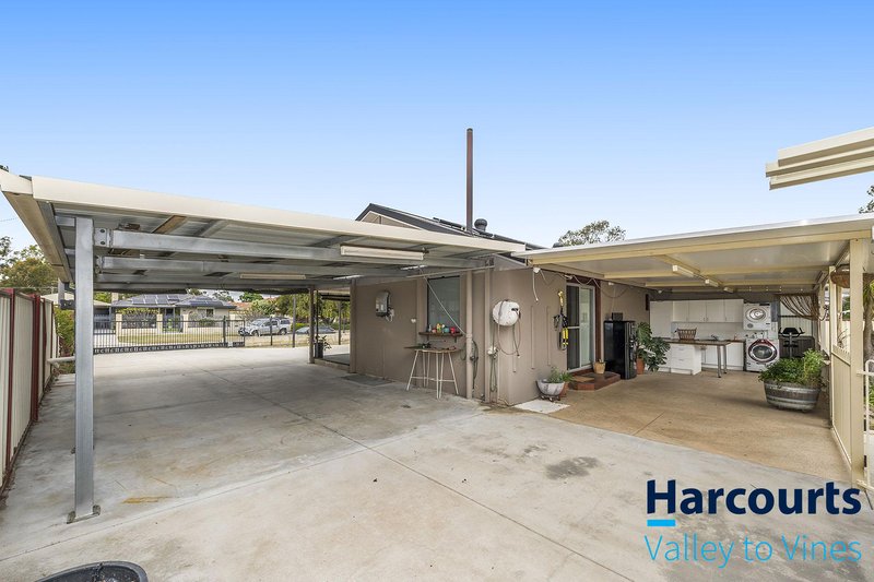 Photo - 15 Bowman Street, Bullsbrook WA 6084 - Image 29