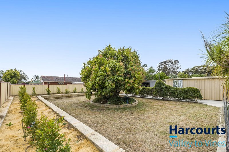 Photo - 15 Bowman Street, Bullsbrook WA 6084 - Image 31