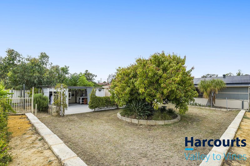 Photo - 15 Bowman Street, Bullsbrook WA 6084 - Image 32