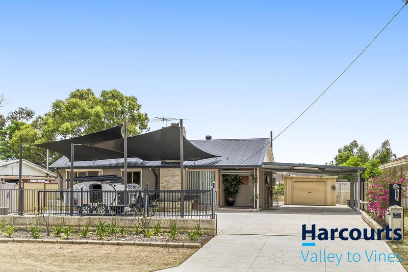 Photo - 15 Bowman Street, Bullsbrook WA 6084 - Image 34