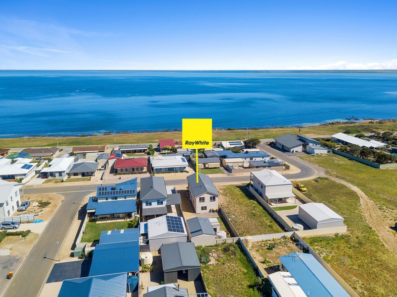 15 Bowsprit Way, Port Victoria SA 5573