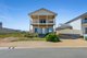 Photo - 15 Bowsprit Way, Port Victoria SA 5573 - Image 2