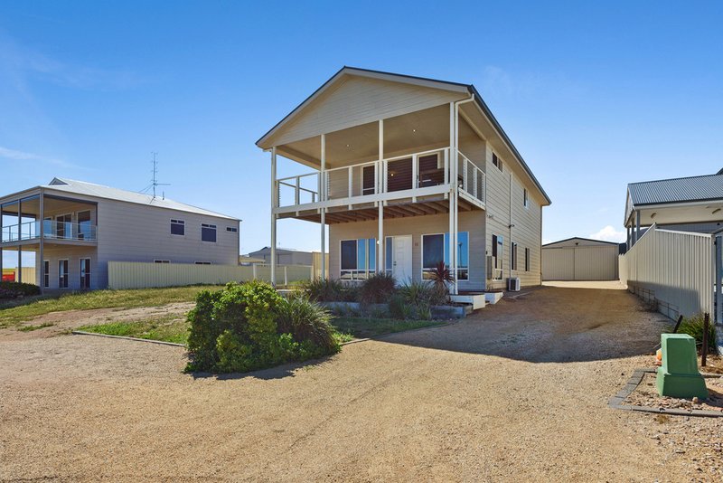 Photo - 15 Bowsprit Way, Port Victoria SA 5573 - Image 6