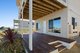 Photo - 15 Bowsprit Way, Port Victoria SA 5573 - Image 7