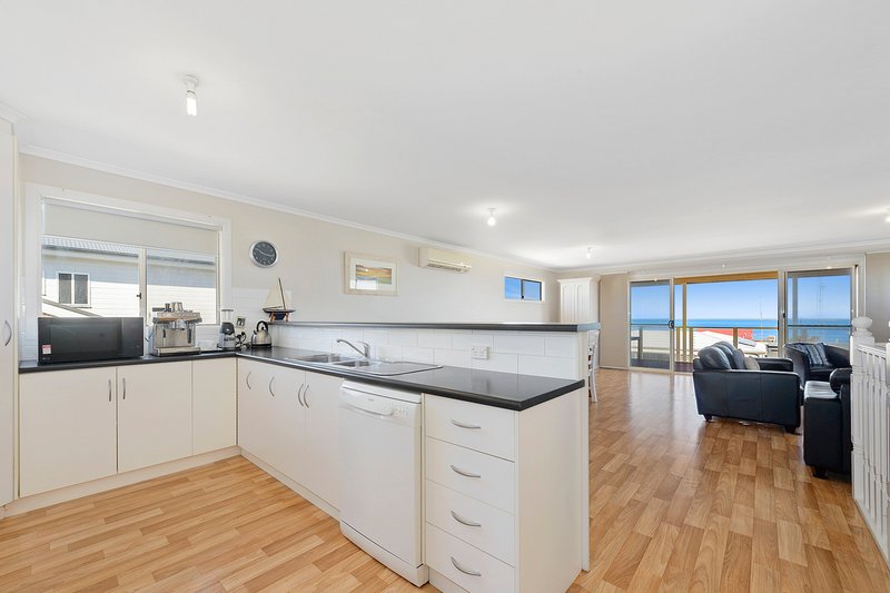 Photo - 15 Bowsprit Way, Port Victoria SA 5573 - Image 13