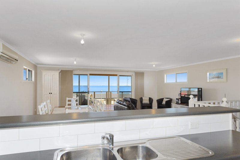 Photo - 15 Bowsprit Way, Port Victoria SA 5573 - Image 18