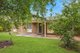 Photo - 15 Bowyer Avenue, Mount Barker SA 5251 - Image 1