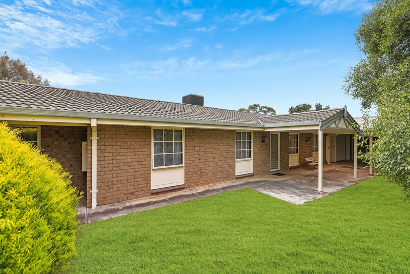 Photo - 15 Bowyer Avenue, Mount Barker SA 5251 - Image 2