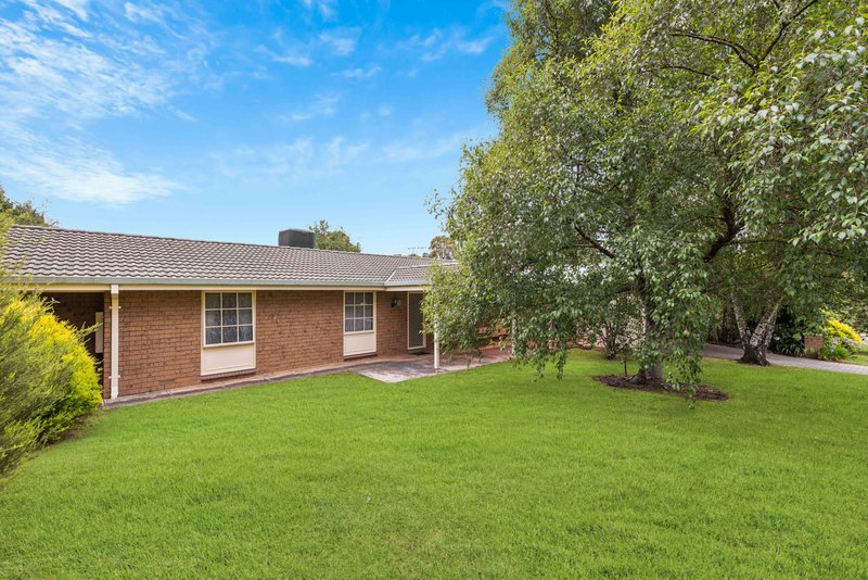 Photo - 15 Bowyer Avenue, Mount Barker SA 5251 - Image 3