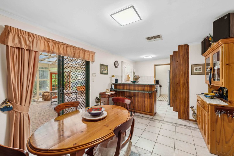 Photo - 15 Bowyer Avenue, Mount Barker SA 5251 - Image 10