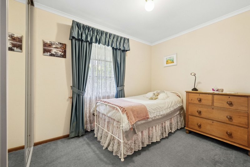 Photo - 15 Bowyer Avenue, Mount Barker SA 5251 - Image 13