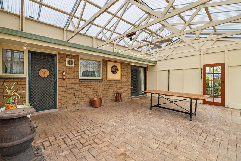 Photo - 15 Bowyer Avenue, Mount Barker SA 5251 - Image 19