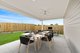 Photo - 1/5 Bradbury Place, Maleny QLD 4552 - Image 1