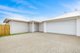 Photo - 1/5 Bradbury Place, Maleny QLD 4552 - Image 2