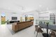 Photo - 1/5 Bradbury Place, Maleny QLD 4552 - Image 3