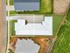Photo - 1/5 Bradbury Place, Maleny QLD 4552 - Image 4