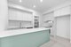Photo - 1/5 Bradbury Place, Maleny QLD 4552 - Image 8