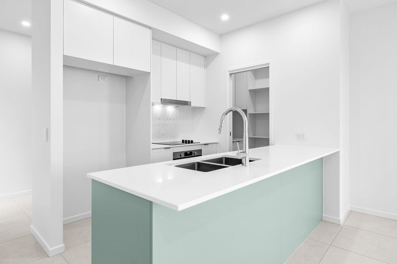 Photo - 1/5 Bradbury Place, Maleny QLD 4552 - Image 14