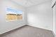 Photo - 1/5 Bradbury Place, Maleny QLD 4552 - Image 15
