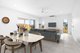 Photo - 1/5 Bradbury Place, Maleny QLD 4552 - Image 19