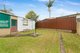 Photo - 15 Bradman Avenue, Warilla NSW 2528 - Image 8