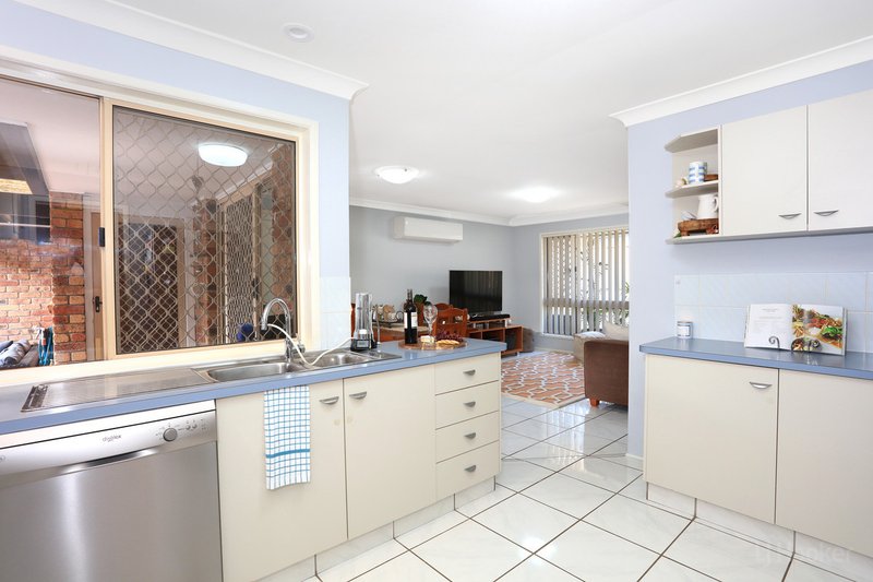 Photo - 1/5 Brady Drive, Coombabah QLD 4216 - Image 3