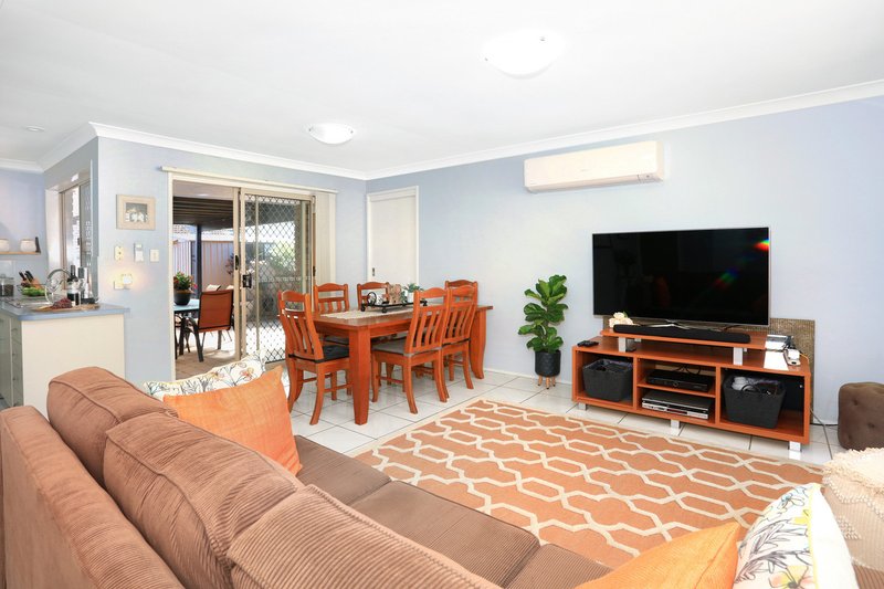 Photo - 1/5 Brady Drive, Coombabah QLD 4216 - Image 7