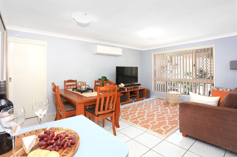 Photo - 1/5 Brady Drive, Coombabah QLD 4216 - Image 9